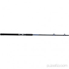 Shakespeare Tidewater Casting Rod 552075574